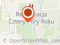 Stowarzyszenie Młoda Alwernia