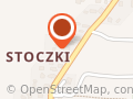 Ampito.pl - Elektronika i Automatyka dla Twojego Domu