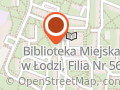 Sklep Spożywczy 'u Wieśniaka!'