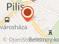 Family Gyógyszertár - Benu Gyógyszertár