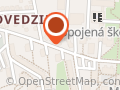 Hostinec Pivnica
