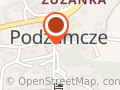 Karczma Jurajska - Restauracja