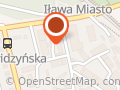 Pj-Moto. Paweł Jaworski