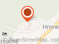 Turist Hotel Drotár