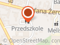 Przedszkole nr 1 Miejskie