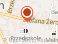 Przedsiębiorstwo Budowlane Kamiński Sp. z o.o.