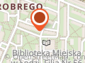 Geoscan Marcin Chołuj