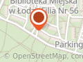 Nagielska-Tamioła M. Tłumacz przysięgły jęz. niemieckiego