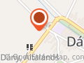 Polgármesteri Hivatal Dány