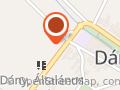 Élelmiszerbolt