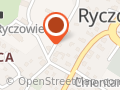 Centrum Sportu i Rekreacji w Ryczowie
