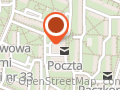 Biblioteka Publiczna Miejska Łódź - Widzew. Filia Nr 6 Dla Dorosłych