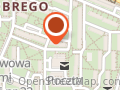 Stowarzyszenie ?Radość Życia?