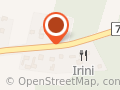 Jasz. Firma handlowo - usługowa. Szczygieł J.