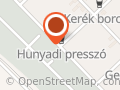 Lajosmizsei köztemető
