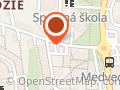 MI-TO SLOVAKIA s.r.o.
