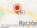 Groszek
