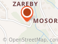 Dom Wypoczynkowy Jodla