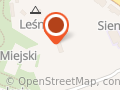 IKS Jeziorak Iława