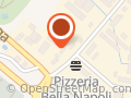 AUTO FAST SERWIS Rafał Piątek