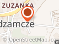 Rozalia. FHU