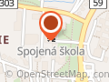Rolnícke družstvo Pod Skalkou so sídlom v Krásnej Hôrke
