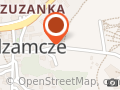 Przystanek Kebab