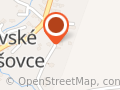 Apartmany Anicka Liptov