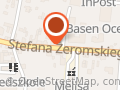 Mechanika Pojazdowa Marcin Woźniak