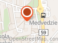 Mestská knižnica