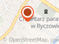 F.P.H. Usługi Budowlane Transport Drogowy Mat-Bruk Mieczysław Brania
