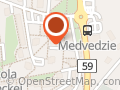 Mestské kultúrne stredisko