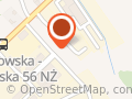 DHL Express Service Point - Przesyłki Międzynarodowe