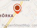 Miroko Web Solutions