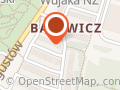 Rower Max. Rowery, części, akcesoria