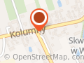 Sklep Żelazny