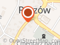 Waniliova