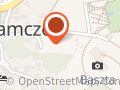 Park Miniatur w Podzamczu