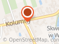 Kolgrost