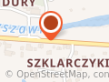 Mirosław Micor, Paweł Głuszek Wulkan S.c Auto-Serwis