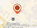 AUTO GAZ GAJER S C PIOTR GAJER KRZYSZTOF GAJER