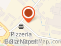 Elektra Sp. Z O.o. Przedsiębiorstwo Instalacyjno-Montażowe
