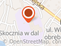 Szkoła Podstawowa nr 5 im. Polskich Noblistów