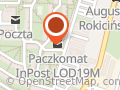 sklep spożywczo-monopolowy