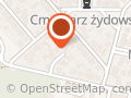 Pracownia Terapeutyczna ALFA