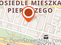 Porządkowanie akt archiwów zakładowych