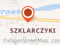 Kołacz Adam. Stolarstwo Meblowe