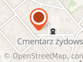 Masaż dla Ciebie