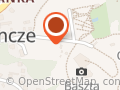 Chata pod zamkiem - Legendarne zapiekanki