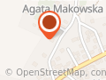 SKALNY apartamenty, pokoje
